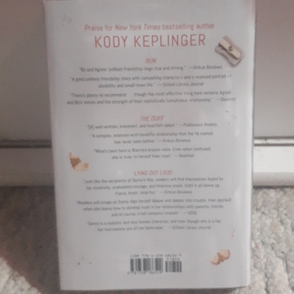 Book - Picture 2 of 2